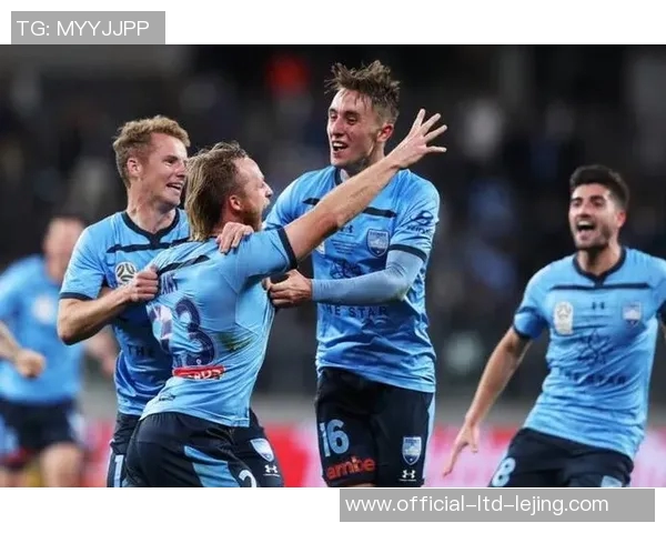 西部联对阵墨尔本精彩直播全程回顾与赛后分析