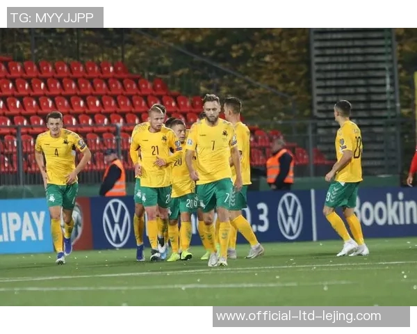 葡萄牙与立陶宛今日比赛前瞻分析及双方阵容对比