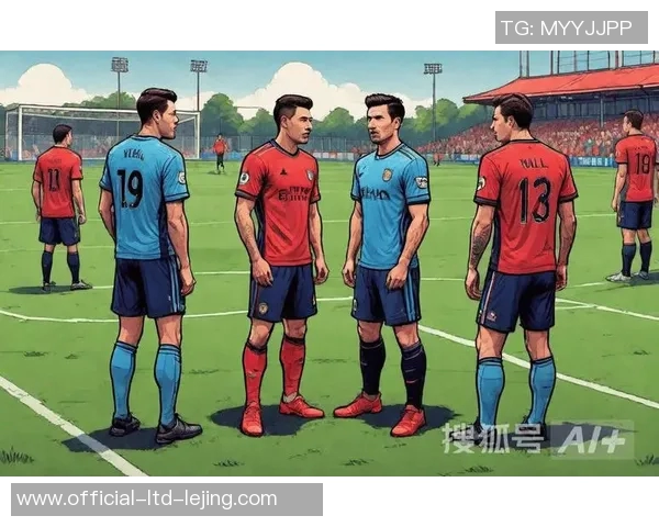 维拉与布伦特足球对决数据分析及比赛预测详解 维拉与布伦特足球对决数据分析及比赛预测详解