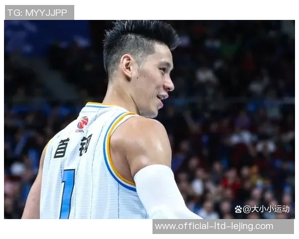 翟晓川的篮球之路：从默默无闻到闪耀赛场的传奇故事