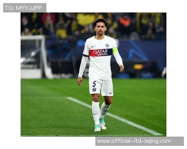 马尔基尼奥斯的职业生涯回顾与未来展望：从天才少年到足球巨星的蜕变之路