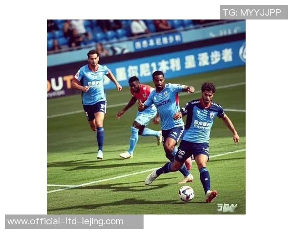 足彩分析：墨胜利主场迎战西悉尼能否延续连胜势头