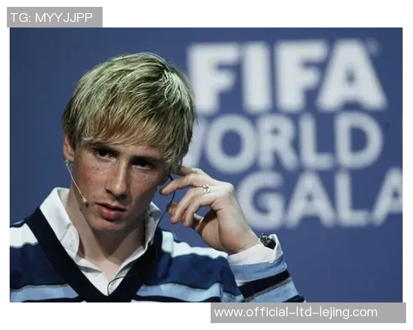 CK代言人足球明星有哪些他们的影响力与时尚魅力分析