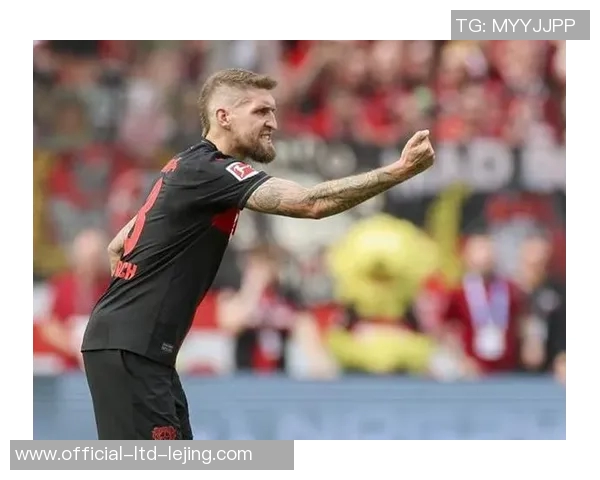 德国队欧洲杯26人名单揭晓球员阵容分析与前景展望