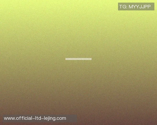 篮球明星韩硕的成长历程与职业生涯全景揭秘 篮球明星韩硕的成长历程与职业生涯全景揭秘