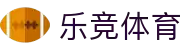 LEJING - 乐竞体育新闻、转会、比分、直播